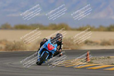 media/Dec-17-2022-SoCal Trackdays (Sat) [[224abd9271]]/Turn 15 (155pm)/